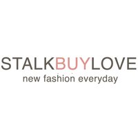 StalkBuyLove logo