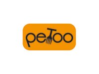 Petoo logo