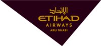 Etihad logo