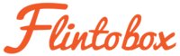 Flintobox logo