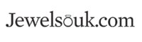 Jewelsouk logo