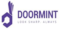 Doormint logo