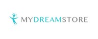 My Dream Store logo