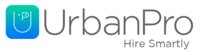 Urban Pro logo