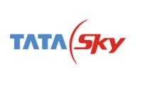 Tata Sky logo