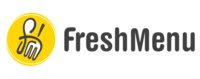 Fresh Menu logo