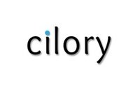 Cilory logo