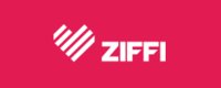 Ziffi logo