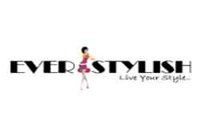 Everstylish logo