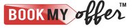 BookMyOffer logo