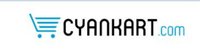 Cyankart logo